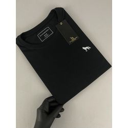 CAMISETA NACIONAL ACO - 6245 - FRANCO OUTLET