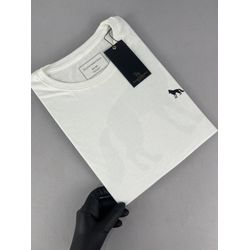 CAMISETA NACIONAL ACO - 6246 - FRANCO OUTLET