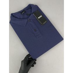 POLO IMPORTADA HB - 15222 - FRANCO OUTLET