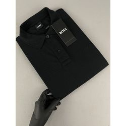 POLO IMPORTADA HB - 15226 - FRANCO OUTLET
