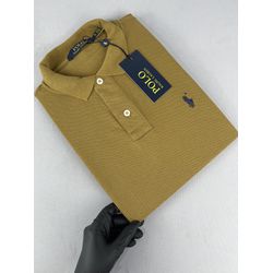 POLO IMPORTADA RL - 15227 - FRANCO OUTLET