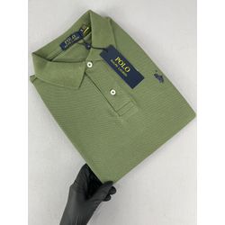 POLO IMPORTADA RL - 15230 - FRANCO OUTLET
