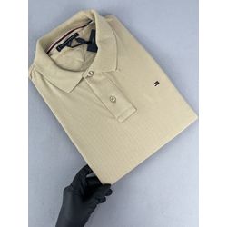 POLO IMPORTADA TH - 15234 - FRANCO OUTLET