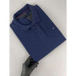 POLO IMPORTADA TH - 15236 - FRANCO OUTLET