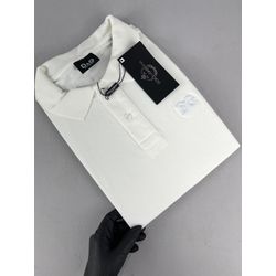 POLO IMPORTADA DG - 15240 - FRANCO OUTLET