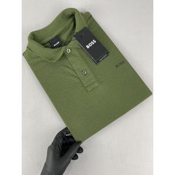 POLO IMPORTADA HB - 15225 - FRANCO OUTLET
