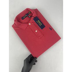 POLO IMPORTADA RL - 15232 - FRANCO OUTLET
