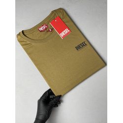 CAMISETA IMPORTADA DSL