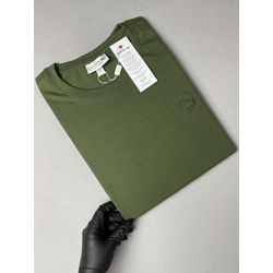 CAMISETA IMPORTADA LACOSTE