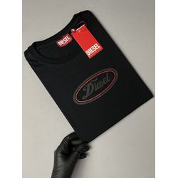 CAMISETA IMPORTADA DSL