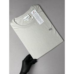 CAMISETA IMPORTADA LACOSTE