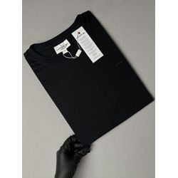 CAMISETA IMPORTADA LCO - 6256 - FRANCO OUTLET