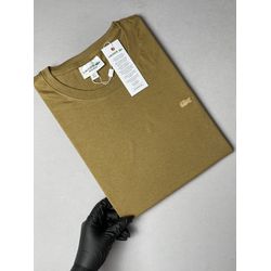 CAMISETA IMPORTADA LCO - 6257 - FRANCO OUTLET