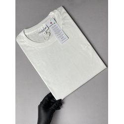 CAMISETA IMPORTADA LCO - 6258 - FRANCO OUTLET