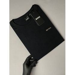 CAMISETA IMPORTADA HB - 6265 - FRANCO OUTLET