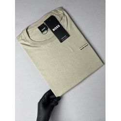 CAMISETA IMPORTADA HUGO BOSS