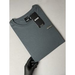 CAMISETA IMPORTADA HB - 6269 - FRANCO OUTLET
