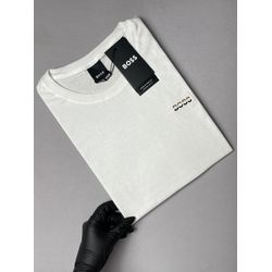 CAMISETA IMPORTADA HB - 6270 - FRANCO OUTLET
