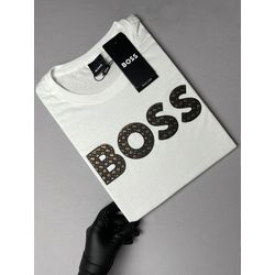 CAMISETA IMPORTADA HB - 6275 - FRANCO OUTLET