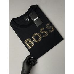 CAMISETA IMPORTADA HB - 6276 - FRANCO OUTLET