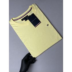 CAMISETA IMPORTADA TH - 6280 - FRANCO OUTLET