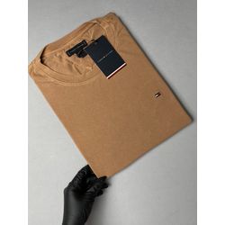 CAMISETA IMPORTADA TH - 6281 - FRANCO OUTLET