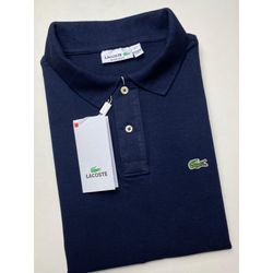 POLO IMPORTADA LCO - 15245 - FRANCO OUTLET