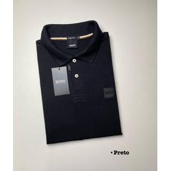 POLO IMPORTADA HB - 15246 - FRANCO OUTLET