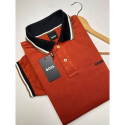 POLO 15246IMPORTADA HB - 15247 - FRANCO OUTLET