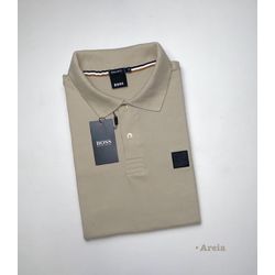 POLO 15246IMPORTADA HB - 15248 - FRANCO OUTLET
