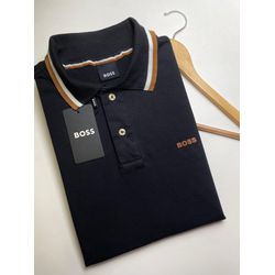 POLO 15246IMPORTADA HB - 15250 - FRANCO OUTLET