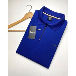 POLO 15246IMPORTADA HB - 15252 - FRANCO OUTLET