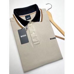 POLO 15246IMPORTADA HB - 15253 - FRANCO OUTLET