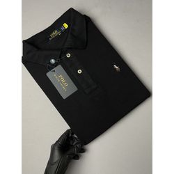 POLO IMPORTADA RL - 15257 - FRANCO OUTLET