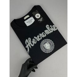 CAMISETA IMPORTADA 