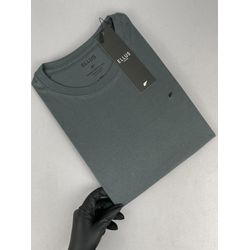 CAMISETA NACIONAL ELS - 6344 - FRANCO OUTLET