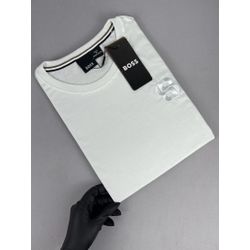 CAMISETA IMPORTADA HB - 6337 - FRANCO OUTLET