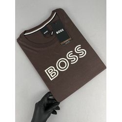 CAMISETA IMPORTADA HB - 6336 - FRANCO OUTLET