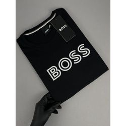 CAMISETA IMPORTADA HB - 6334 - FRANCO OUTLET