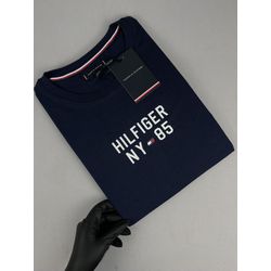 CAMISETA IMPORTADA TH - 6318 - FRANCO OUTLET