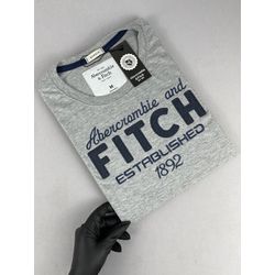 CAMISETA IMPORTADA 