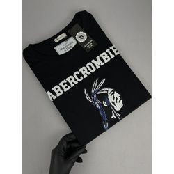 CAMISETA IMPORTADA 