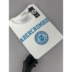TSHIRT ABERCROMBIE - 6402 - FRANCO OUTLET