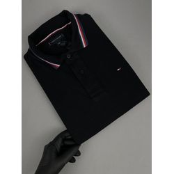 POLO IMPORTADA TH - 15262 - FRANCO OUTLET