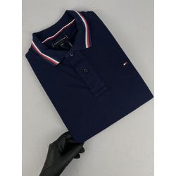 POLO IMPORTADA TH - 15265 - FRANCO OUTLET