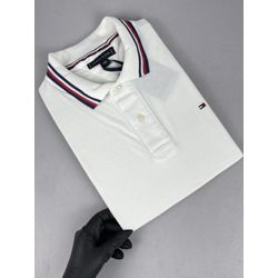 POLO IMPORTADA TH - 15266 - FRANCO OUTLET