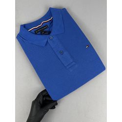 POLO IMPORTADA TH - 15267 - FRANCO OUTLET