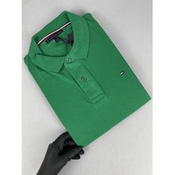 POLO IMPORTADA TH - 15268 - FRANCO OUTLET