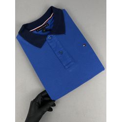 POLO IMPORTADA TH - 15269 - FRANCO OUTLET