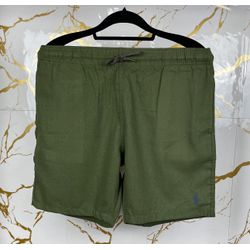 BERMUDA POLO RL - 80026 - FRANCO OUTLET